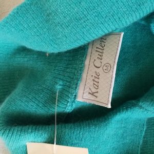 armani belt gift set